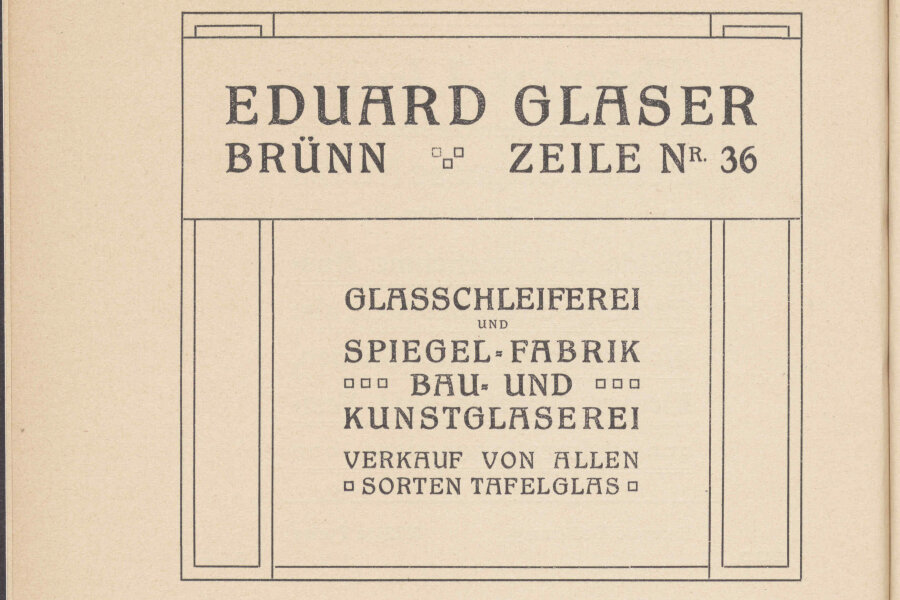 1911-100-Vereinigung-2-katalog-092-Vedecka-knihovna-v-Olomouci-cmpr.jpeg